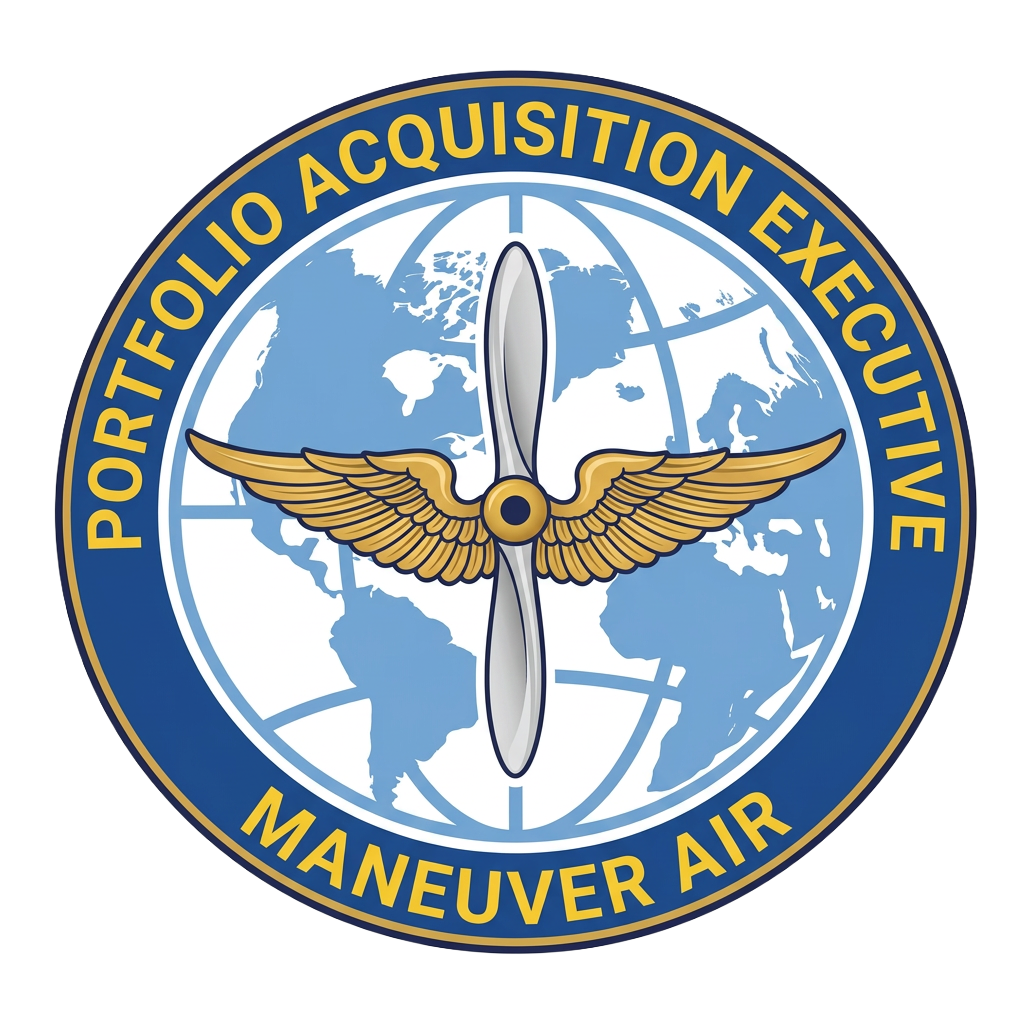 PEO Aviation