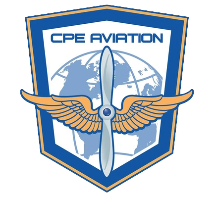 PEO Aviation Training