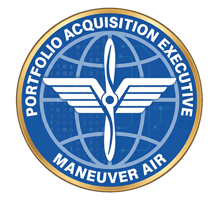 United States Army Aviation