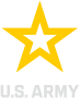 US Army