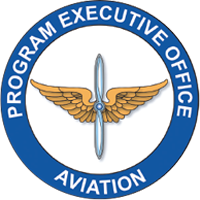 PEO Aviation Training