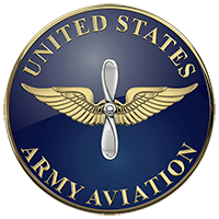 United States Army Aviation