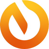 Virtual Training Environment